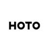 $5 Off Site Wide Hoto Coupon Code